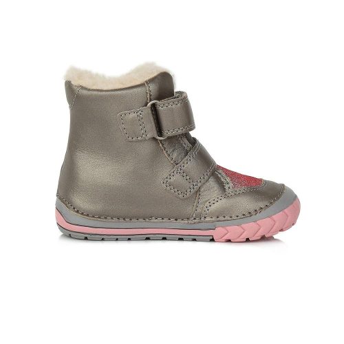 PöttömShop DD.step cipőbolt