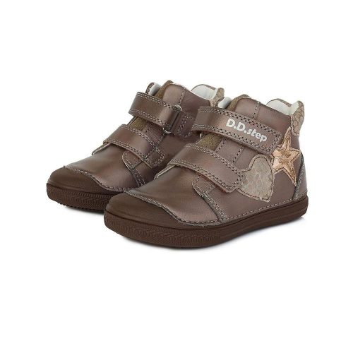 ddstep cipő lányoknak - PöttömShop.hu