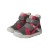 049-909C ddstep téli cipő lányoknak PöttömShop