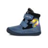 078-886A ddstep téli cipő Pöttömshop