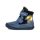 078-886A ddstep téli cipő Pöttömshop