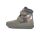 078-886B ddstep téli bakancs fiúknak PöttömShop
