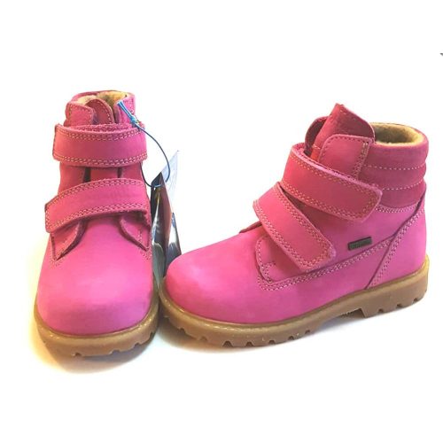 1232-641-3300 Richter téli cipő Pöttömshop