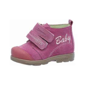 24-es SZAMOS szupinált gyerekcipő lányoknak - Baby 