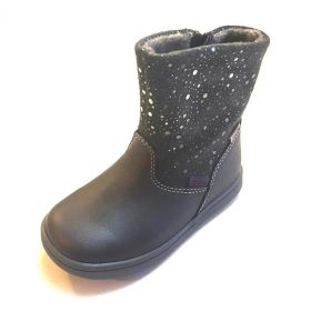 richter csizma lányoknak