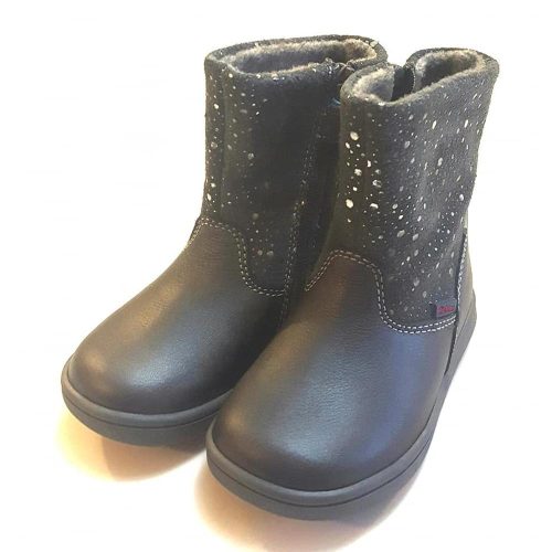 richter csizma lányoknak