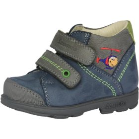 szamos szupinált cipő rendelés