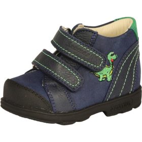 SZAMOS supinált gyerekcipő fiúknak