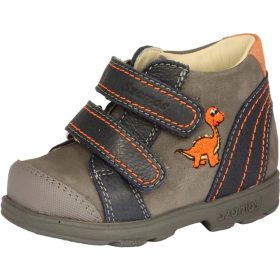 szamos supinalt cipo PöttömShop