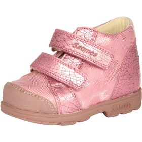 szamos szupinált cipő Pöttömshop