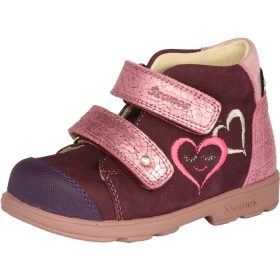 SZAMOS supinált gyerekcipő Budapest