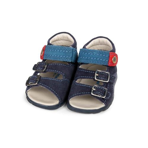 Richter gyerek szandál PöttömShop