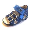 Richter Siesta szandál fiúknak