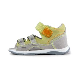 Richter szandál rendelés Pöttömshop