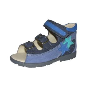 szamos-supinalt-szandal-csillagos