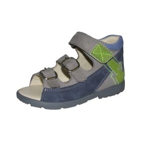 SZAMOS-supinalt-szandal