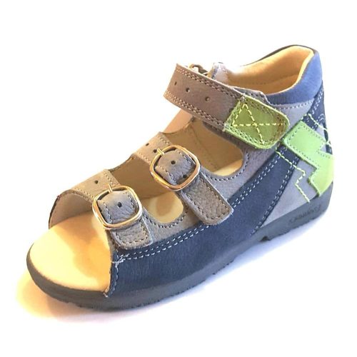 SZAMOS-supinalt-szandal