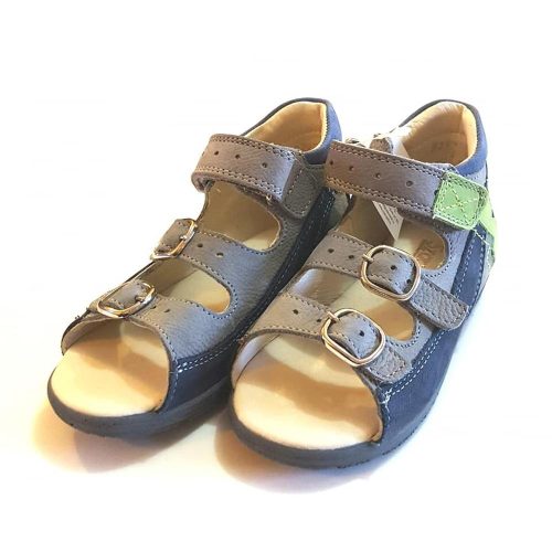 SZAMOS-supinalt-szandal