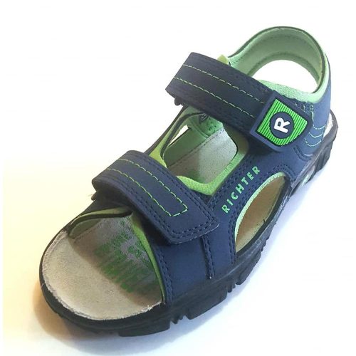 Richter Siesta sport szandál 