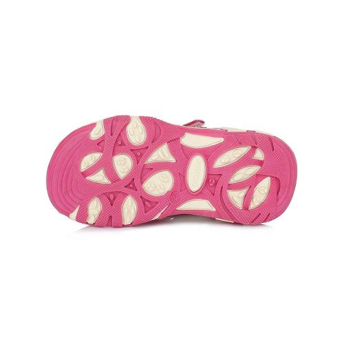 ddstep szandál Pöttömshop