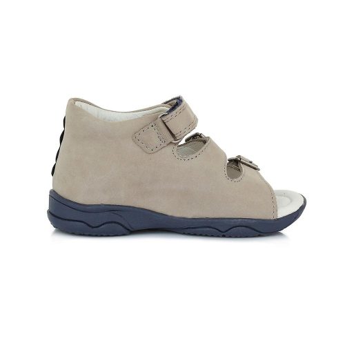 ddstep fiú szandál Budapest