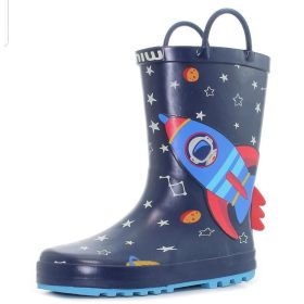 wink eco gumicsizma pöttömshop Budapest