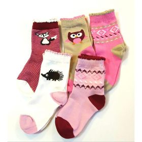 gyerek zokni rendelés 