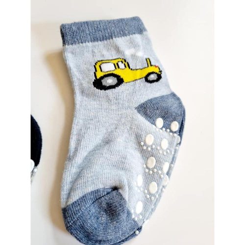 babazokni rendelés csúszásgátlós tappancsos 