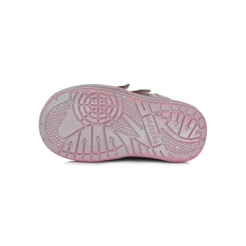 ponte20 supinált cipő ddstep Pöttömshop.hu