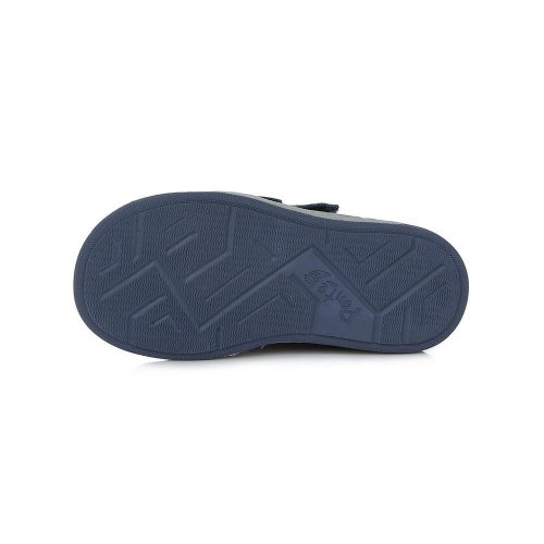 Ponte20 szupinált cipő fiúknak