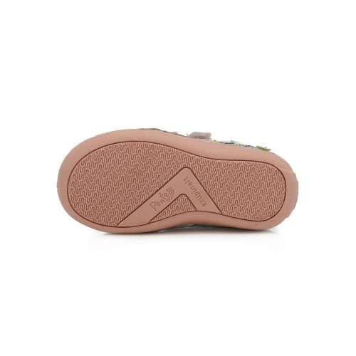 ponte20 szupinált cipő 