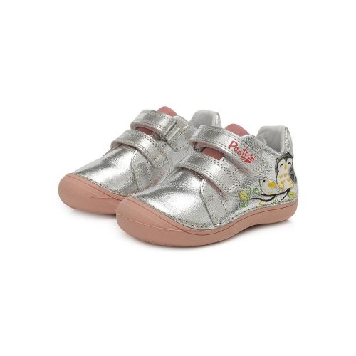 ponte20 szupinált cipő 