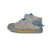 Ponte20 szupinált cipő fiúknak - Grey