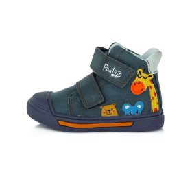 ponte20 supinált gyerekcipő