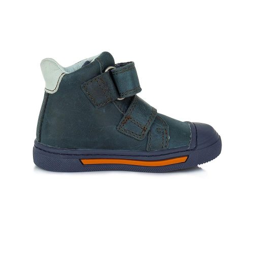 ponte20 supinált gyerekcipő