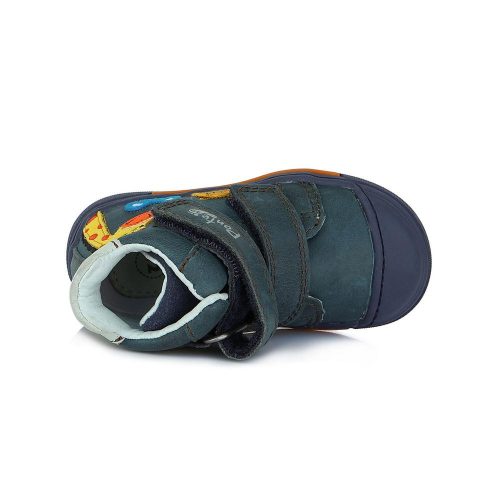 ponte20 supinált gyerekcipő