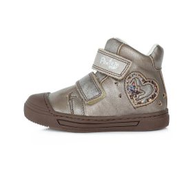 DA03-1-792 Ponte20 supinált cipő