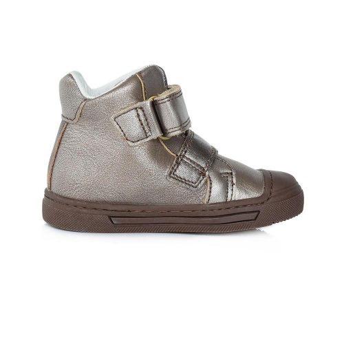 DA03-1-792 Ponte20 supinált cipő