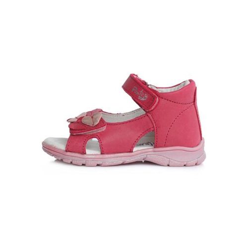 ponte szandál ddstep