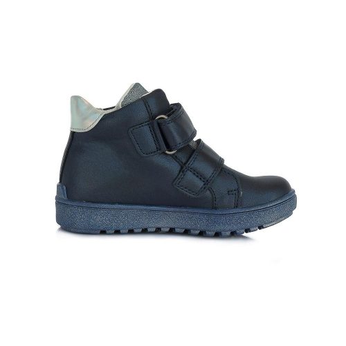 Ponte20 szupinált gyerekcipő Budapest PöttömShop