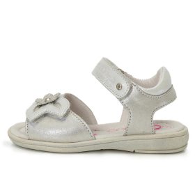 ddstep nyári szandál alkalmi K03-3001