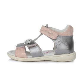 ddstep szandál K03-3007 Pöttömshop