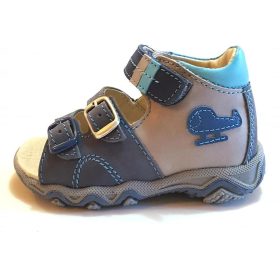 linea szandál fiuknak Pöttömshop