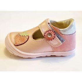 Linea szandálcipő lányoknak 