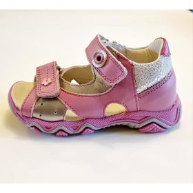 LINEA GYEREK SZANDÁL WEBÁRUHÁZ