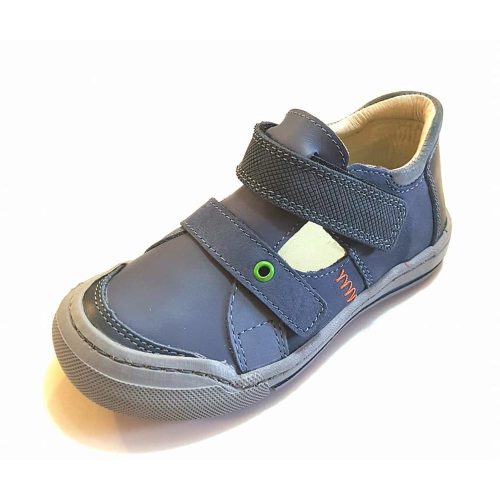 LINEA fiú nyitott szandálcipő 