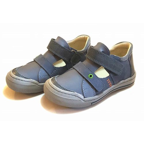 LINEA fiú nyitott szandálcipő 