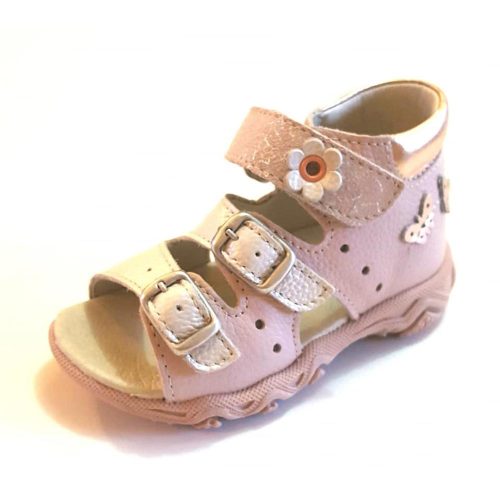 linea lány szandál