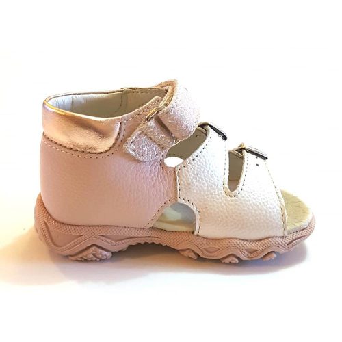 linea lány szandál