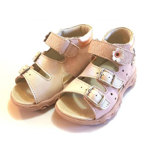 linea lány szandál